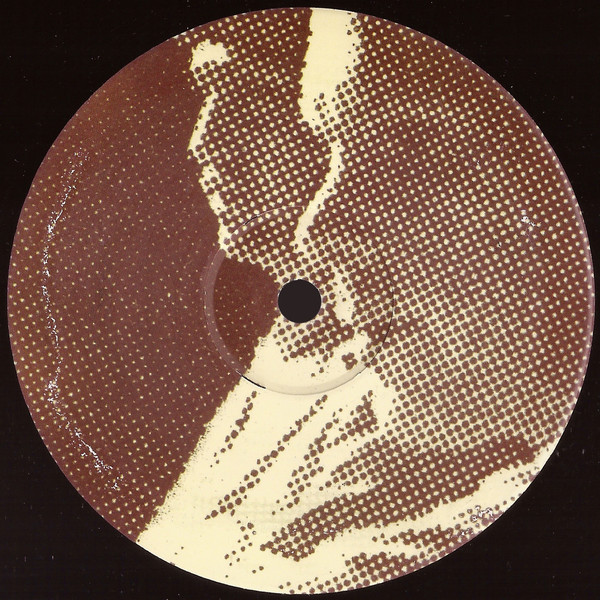 Egoexpress - Knartz IV | Nebula (NEBT077) - 4