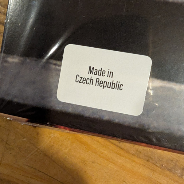 D'Angelo - Brown Sugar | Virgin (00602547240811) - 3