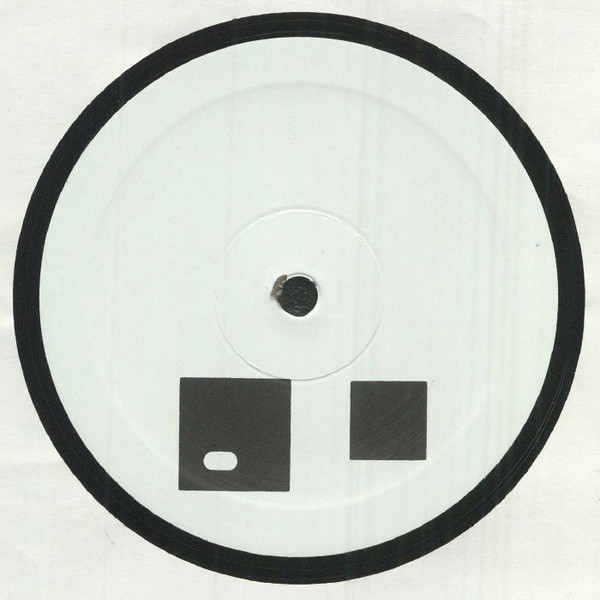 Nasty Boy - NBI EP | Puu (PUU-52) - 2