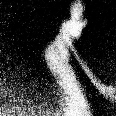 James Holden & Julie Thompson - Come To Me | Loaded Records (LOAD105) James Holden & Julie Thompson - Come To Me | Loaded Records (LOAD105)