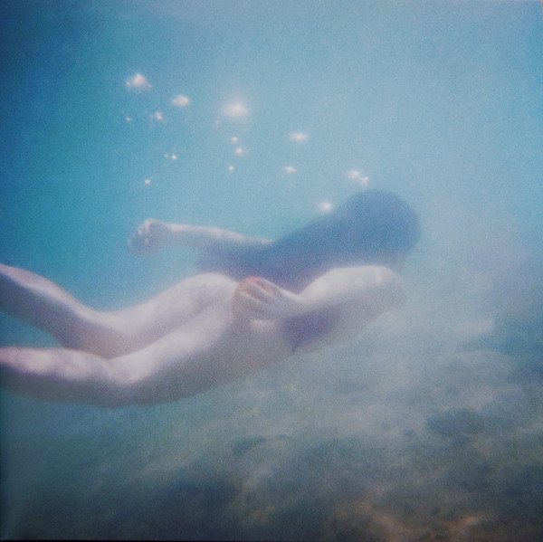 Aoba Ichiko - Windswept Adan | Hermine (none)