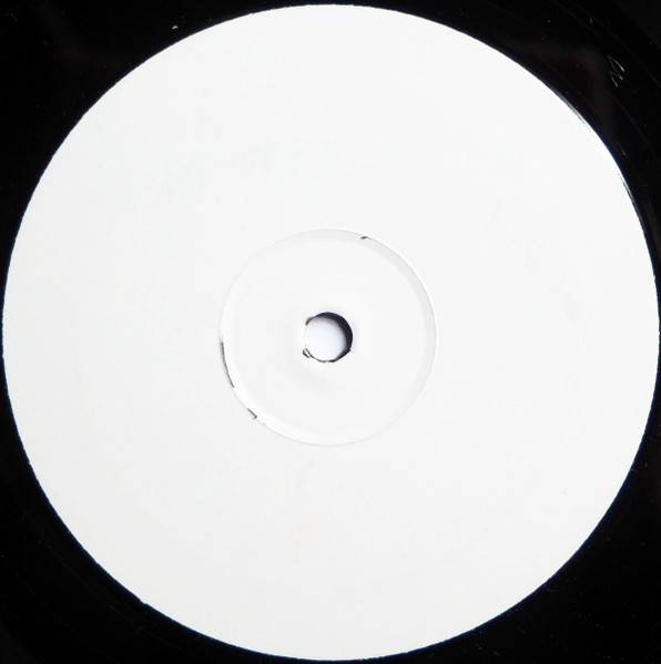 Sonic Infusion - Reformatted Remixes | Planet Vision (VISION 38) Sonic Infusion - Reformatted Remixes | Planet Vision (VISION 38)