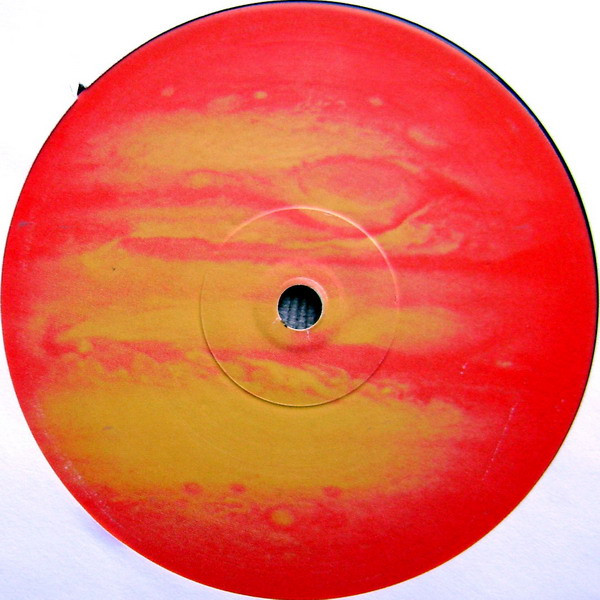 Jupiter Ace Feat. Shena - 1000 Years (Just Leave Me Now) | Manifesto (9871707) - 3 Jupiter Ace Feat. Shena - 1000 Years (Just Leave Me Now) | Manifesto (9871707) - 3