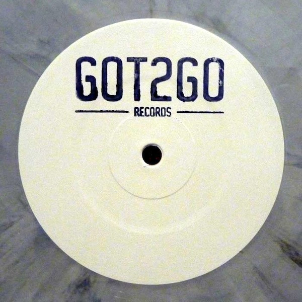 Various - Four Seasons Volume 1 | Got2go Records (g2g 002)