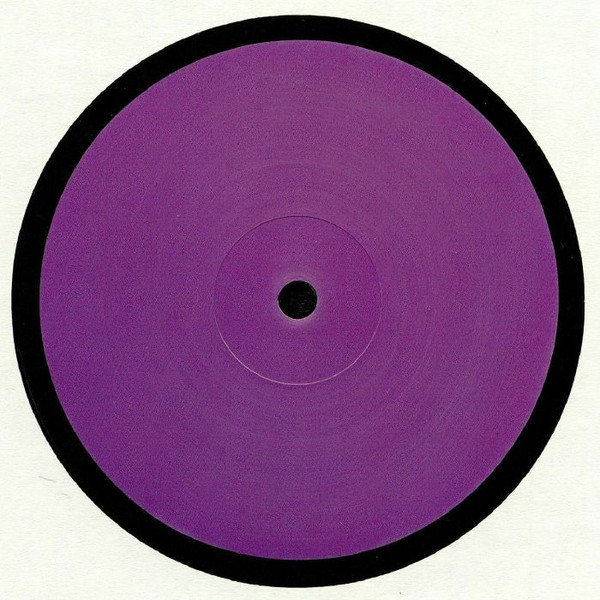 ROUTINE - Routine | Routine (RNE 001.1) - 2