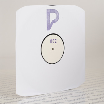 Papers - 002 | Papers (PAPS 002) - main