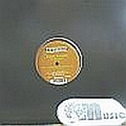 Louis Botella - I Feel Love | Royal Flush Records (RFSP058) Louis Botella - I Feel Love | Royal Flush Records (RFSP058)