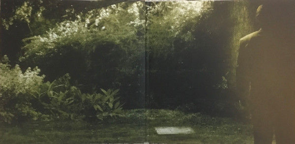 Opeth - Watershed | Music On Vinyl (MOVLP2162) - 2