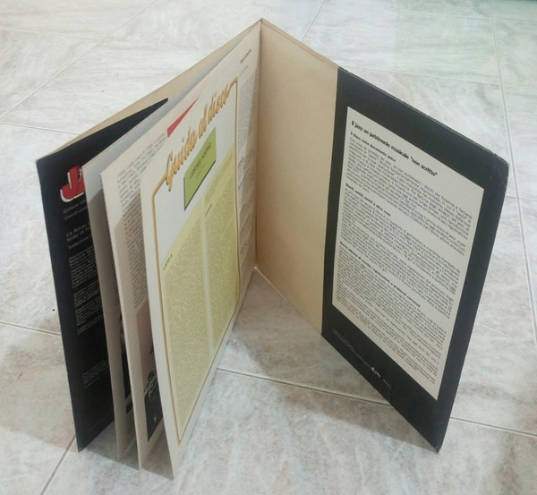 Lester Young - Lester Young | Fabbri Editori (Gdj 36)