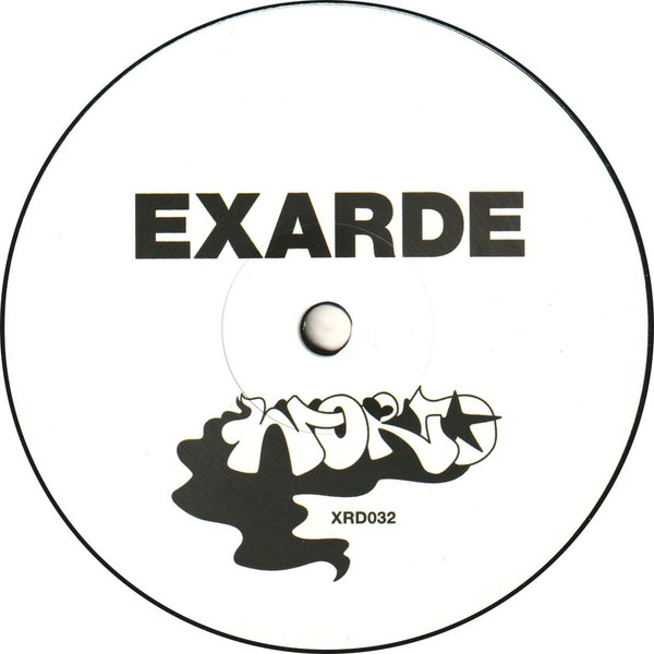 ORBET - Word | Exarde (XRD032)