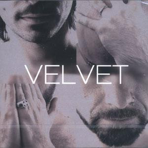 Velvet - Velvet | Mercury (1724748)