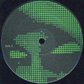 Lady B. Présente The Survivor - Past Is Present ? | Fame-House (FH 02) - 3