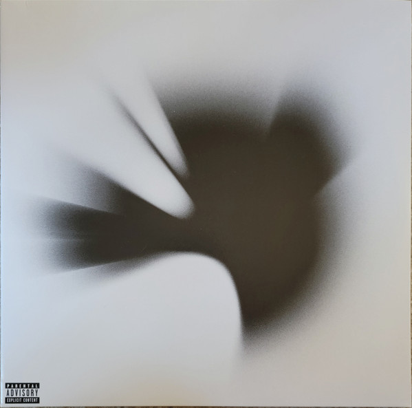 Linkin Park - A Thousand Suns - 2LP | Warner Bros. Records (9362-49631-8) - main Linkin Park - A Thousand Suns - 2LP | Warner Bros. Records (9362-49631-8) - main