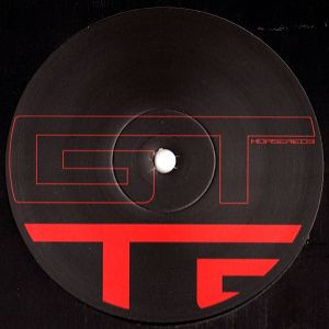 Gelstat - Horserie03 | Xpdigiflex.rec (GTHS03)