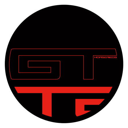 Gelstat - Horserie03 | Xpdigiflex.rec (GTHS03) - 2