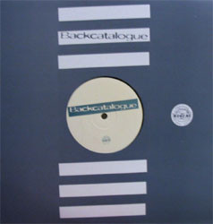 Cloud 69 - Sixty Nine Ways | Bonzai Backcatalogue (BACK-2003-001) - 3