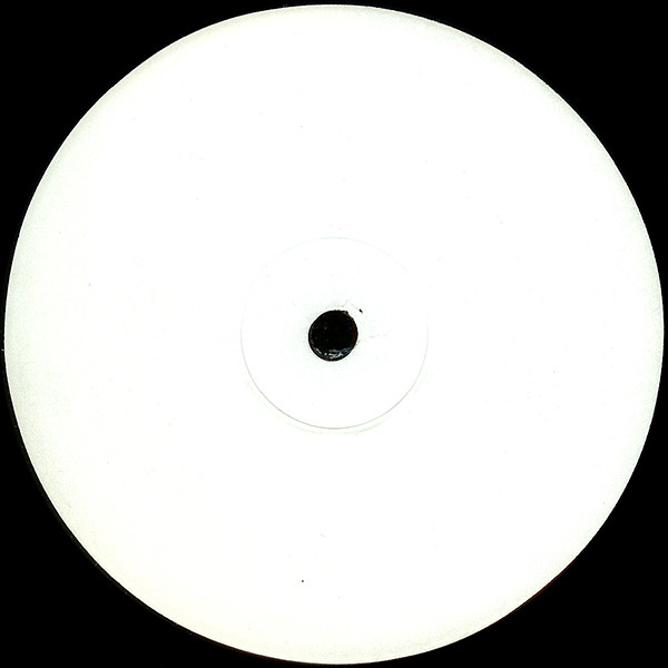 Unknown Artist - Untitled | Future Times (FT021) - main