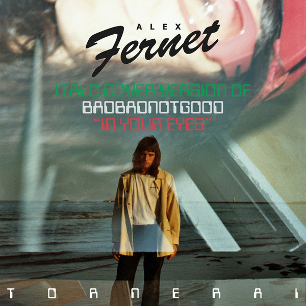 Alex Fernet - 1 2 3 Stella | Peoples Potential Unlimited (PPU-AF-701) Alex Fernet - 1 2 3 Stella | Peoples Potential Unlimited (PPU-AF-701)