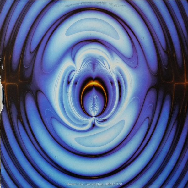 Paranoia - Dimension | Tranzport (TZP 004) - 4