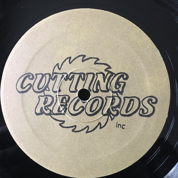 Masters At Work Present India - I Can't Get No Sleep '95 | UMM (UMM 252) - 2