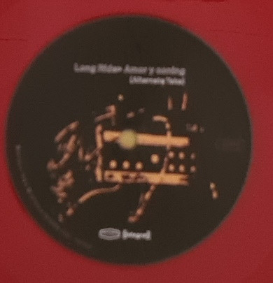 Zenzile - Dub Promozione | Yotanka Records (YODBLP)