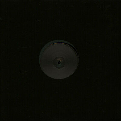 Aleks - Ground Control | Deeptrax Records (DPTX-014)