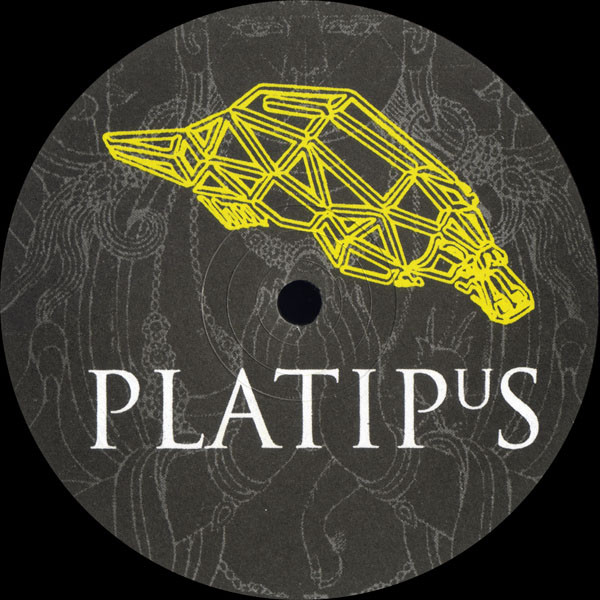 Soulstorm / Ways Of Love