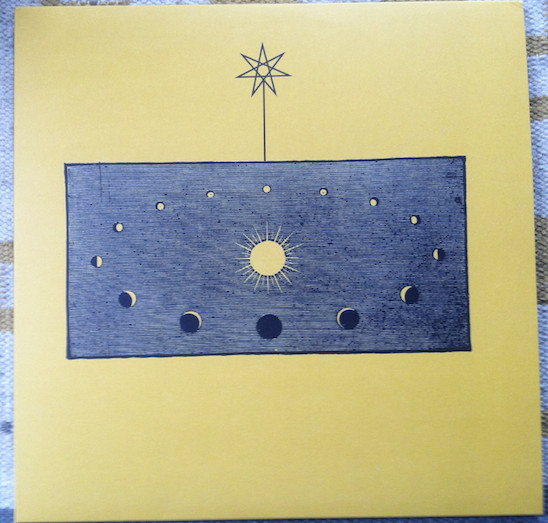 Various - Epilogue / Prologue | Light Sounds Dark (LSD024) - main Various - Epilogue / Prologue | Light Sounds Dark (LSD024) - main