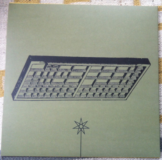 Various - Epilogue / Prologue | Light Sounds Dark (LSD024) - 2 Various - Epilogue / Prologue | Light Sounds Dark (LSD024) - 2