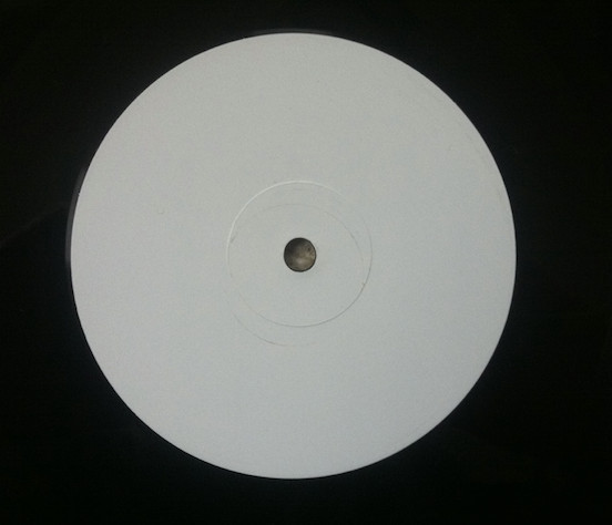 Various - Epilogue / Prologue | Light Sounds Dark (LSD024) - 4 Various - Epilogue / Prologue | Light Sounds Dark (LSD024) - 4