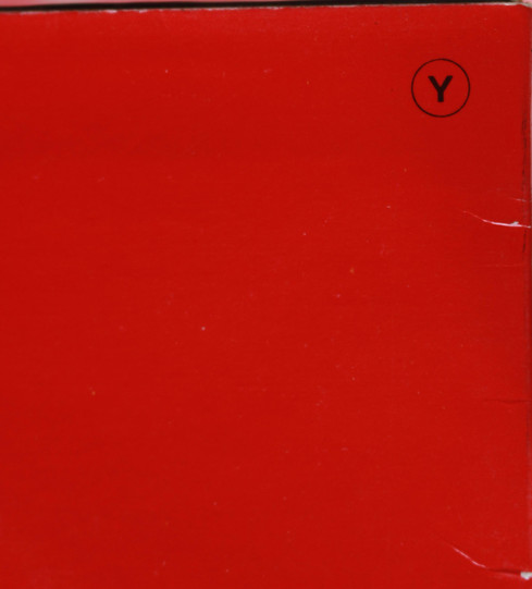 Colosseum II - Electric Savage | MCA Records (414.013) - 4 Colosseum II - Electric Savage | MCA Records (414.013) - 4