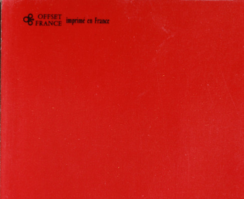 Colosseum II - Electric Savage | MCA Records (414.013) - 3 Colosseum II - Electric Savage | MCA Records (414.013) - 3