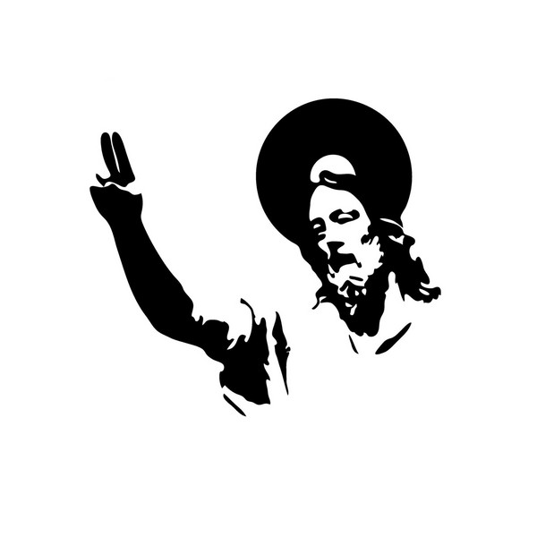 Various - Habemus Paname Vol. II | Pont Neuf Records (PNC002) - main Various - Habemus Paname Vol. II | Pont Neuf Records (PNC002) - main