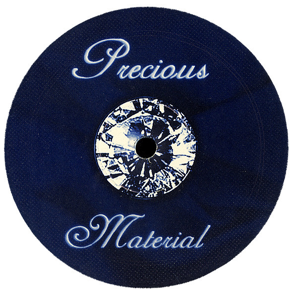 The Ghetto / Small Adventures