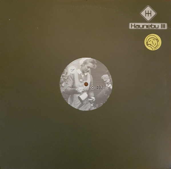 7.11 - Recording Frequency Standard | Haunebu III (HNB 402) 7.11 - Recording Frequency Standard | Haunebu III (HNB 402)