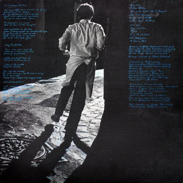 Models - The Pleasure Of Your Company... | Mushroom (L 38065) - 3