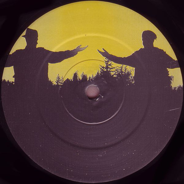 2 Men 4 Soul - Spread Your Love | Irma UK (IUK001)