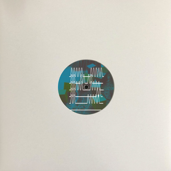 Tilman - Adventures EP | Pleasant Systems (PS001) - 3