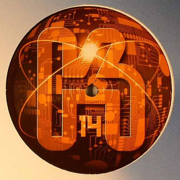 Superfast Oz & DJ Kristian - Malpractice | Kaktai Records (KTI 014) - 2