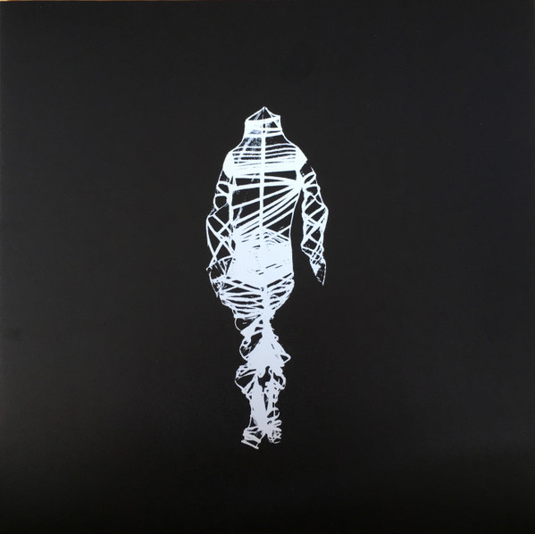 Kamran Sadeghi - Astral Body | Meander (MEANDER 19)