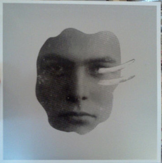 Vapor Gourds - Dagger Magic | Feeding Tube Records (FTR086)