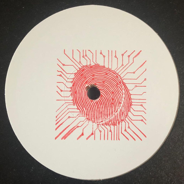 Agostino Casillo - Orizzonti Sintetici | Risorsa Elettronica (RE002)