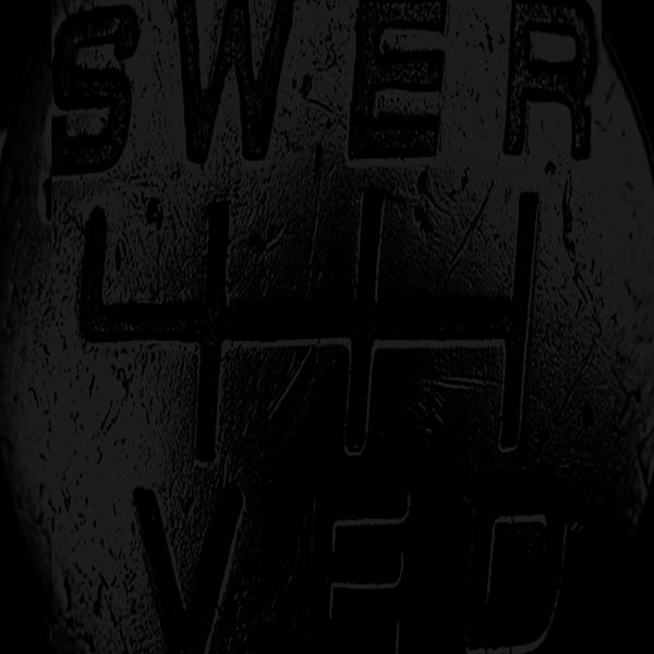 Nueen - Swerved | 3XL (3XL29)