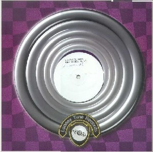 Solid Solution - The Logical Song | Looney Tune Records (LT-2001-018) - 3