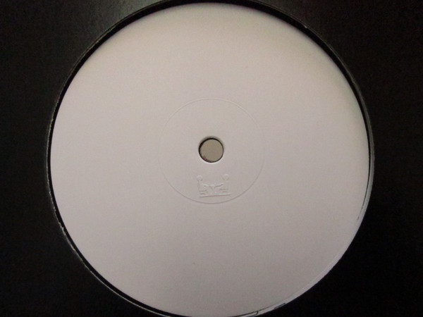 Marvin Dash & Lowtec - MD/LOW | Out To Lunch (OTL 018)