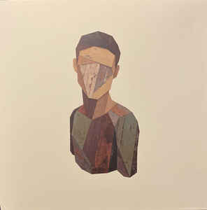 Het Zesde Metaal - Skepsels | Unday Records (UNDAY111LP)