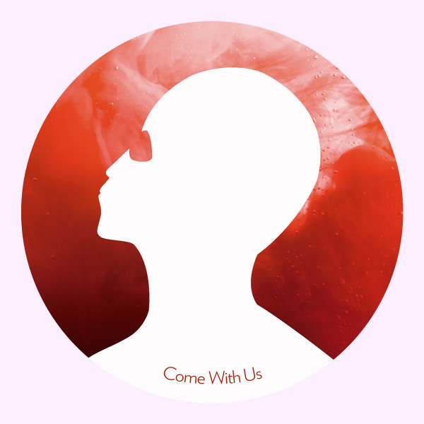 ORLOK 101 - Murder is Meat | Aspecto Humano (AH016) - main