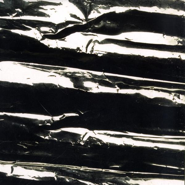 Don Cash - Disco Wreck | Relish Records (RR 025)