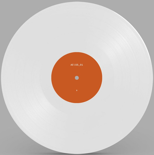 Various - Sun Series | Adepta Editions (AE/SS_01)