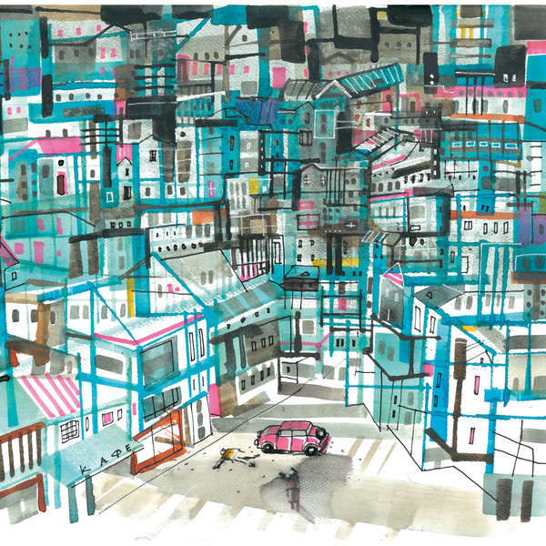 Various - Dubartis Compilation | Dubartis (DUBARTIS)